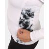 AL0207K2WHT JUNIE W 03