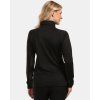 AL0207K2BLK JUNIE W 02