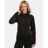 AL0207K2BLK JUNIE W 03