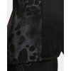 AL0207K2BLK JUNIE W 04