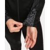 AL0207K2BLK JUNIE W 07
