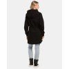AL0216K2BLK KAYRA W 02