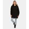 AL0216K2BLK KAYRA W 03
