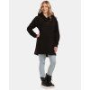AL0216K2BLK KAYRA W 04