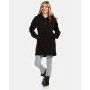 AL0216K2BLK KAYRA W 05