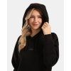 AL0216K2BLK KAYRA W 06