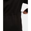 AL0216K2BLK KAYRA W 07