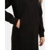 AL0216K2BLK KAYRA W 08