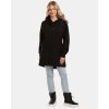 AL0216K2BLK KAYRA W 01