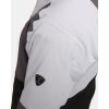 AL0113K2BLK KILLYAN W 11