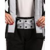 AL0113K2BLK KILLYAN W 12