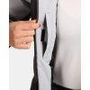 AL0113K2BLK KILLYAN W 13