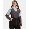 AL0113K2BLK KILLYAN W 03