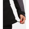 AL0113K2BLK KILLYAN W 04