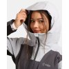 AL0113K2BLK KILLYAN W 09