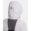 AL0113K2BLK KILLYAN W 10