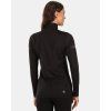 AL0504K2BLK LEEMA W 02