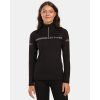 AL0504K2BLK LEEMA W 01