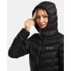 AL0132K2BLK LEILA W 05