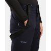 AM0407K2BLK MIMAS M 07