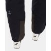 AM0407K2BLK MIMAS M 09