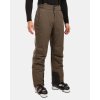 MIMAS-M Khaki - Kilpi XXL (Velikost XXL)
