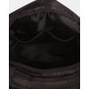 AU0907K2BLK MOVE 25 U 11