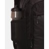AU0907K2BLK MOVE 25 U 05