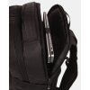 AU0907K2BLK MOVE 25 U 10