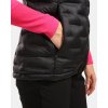 AL0125K2BLK NAI W 05