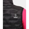 AL0125K2BLK NAI W 06