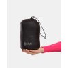 AL0125K2BLK NAI W 08