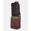 AU0905K2BLK NARO 20 U 11