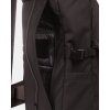 AU0905K2BLK NARO 20 U 12