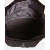 AU0905K2BLK NARO 20 U 13