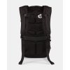 AU0905K2BLK NARO 20 U 02