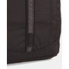 AU0905K2BLK NARO 20 U 03