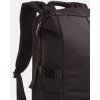 AU0905K2BLK NARO 20 U 04