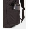 AU0905K2BLK NARO 20 U 05