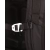AU0905K2BLK NARO 20 U 06