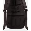 AU0905K2BLK NARO 20 U 07