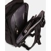 AU0905K2BLK NARO 20 U 08