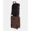 AU0905K2BLK NARO 20 U 10