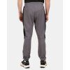 AM0419K2GRY NATTY M 02