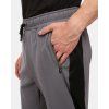 AM0419K2GRY NATTY M 04
