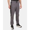 AM0419K2GRY NATTY M 01