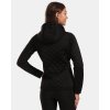 AL0211K2BLK NEVIA W 02