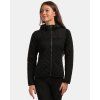 AL0211K2BLK NEVIA W 03