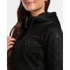 AL0211K2BLK NEVIA W 04