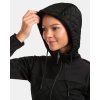 AL0211K2BLK NEVIA W 05